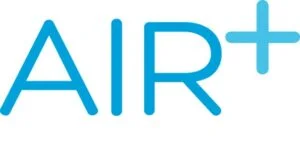 Air logo 300x165