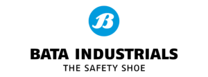 BataIndustrials logo proposition onwhite rgb 300x112