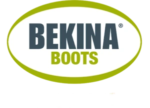 Bekina logo 300x217