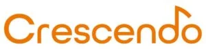 Crescendo Logo small 300x72