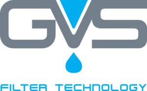 GVS logo 300x187