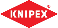 Knipex logo 119px X2