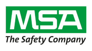 MSA logo 300x167