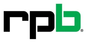 RPB Logo col 300x150