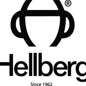 hellberg logo 300x300