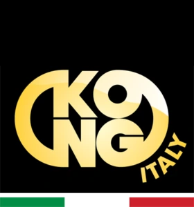 kong logo 280x300