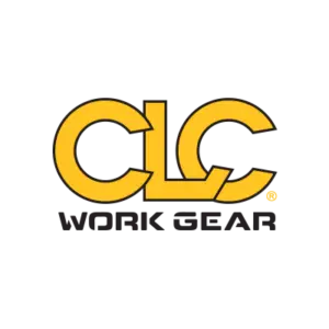 logo clc work gear 300x300