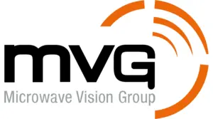 microwave vision group mvg vector logo 300x167