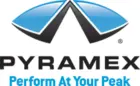 pyramex logo 140x86