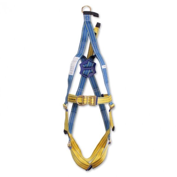 Light plus 14 seletøy universal